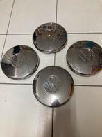 GOLF 1. Enjoliveurs, Enlèvement ou Envoi, Utilisé