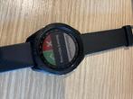 Golf horloge Garmin S60, GPS, Noir, Utilisé, Garmin