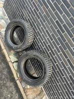 Eurocross banden Nieuw !, Ophalen, Band(en)