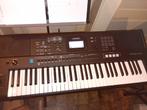 Yamaha psre473, Muziek en Instrumenten, Keyboards, Ophalen, Zo goed als nieuw, Yamaha