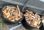 Gratis Brandhout Paletten Planken Balken Latten, Tuin en Terras, Brandhout, Ophalen