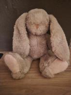 Veel knuffels te koop, Enlèvement ou Envoi, Lapin