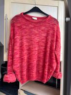 Mohair sweatshirt Les Bohémiennes maat S, Kleding | Dames, Truien en Vesten, Les bohémiennes, Ophalen, Gedragen, Maat 36 (S)