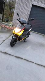Neco one, Fietsen en Brommers, Scooters | Overige merken, Ophalen, Zo goed als nieuw