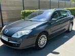 Renault Laguna - 1.5 dci - 2008 - airco, Auto's, Renault, Laguna, Bedrijf, Euro 4, Te koop