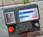 Auto accu nieuw 60 euro, Ophalen of Verzenden