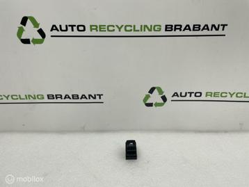 Raamschakelaar origineel rechtsvoor BMW 9208107 beschikbaar voor biedingen