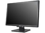 ACER AL2216W-monitor, 3 tot 5 ms, Kantelbaar, Ophalen of Verzenden, 22" (56 cm)