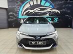 Toyota corolla 1.8 hybride, Auto's, Stof, 72 kW, Corolla, USB