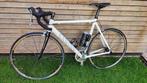 Canyon racefiets, Fietsen en Brommers, 28 inch, Gebruikt, 10 tot 15 versnellingen, Heren