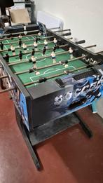 table de kicker gratuite, Enlèvement, Utilisé