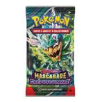 Booster Pokemon ORIGINAUX!!!, Enlèvement ou Envoi, Neuf, Booster