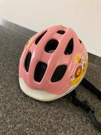 Fietshelm kinderen, Ophalen, Gebruikt