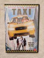 Taxi 2004, CD & DVD, DVD | Action, À partir de 6 ans, Utilisé, Enlèvement ou Envoi, Comédie d'action