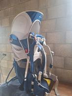 Kinderreiszak Osprey Poco, Sport en Fitness, Bergsport en Wandelen, Verzenden, Rugzak