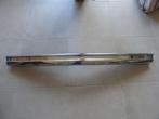 bmw voorbumper middenstuk 316 318 320, Auto-onderdelen, Ophalen, Voor, Bumper, Citroën