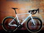 Colnago V4Rs Ultegra*Di2*12sp*2025*51[54/55]!NIEUW!Mavic 65, Fietsen en Brommers, 28 inch, Colnago italy, Meer dan 20 versnellingen
