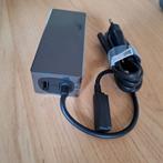 Chargeur DJI air et air 2s, Ophalen of Verzenden, Zo goed als nieuw