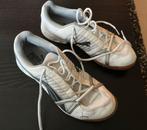 Puma ID Cell volleybal-schoenen, Schoenen, Ophalen of Verzenden, Zo goed als nieuw