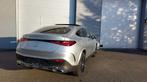 Mercedes-Benz GLC 300 e 4MATIC Coupé Business Line met EQ H, Auto's, Mercedes-Benz, Automaat, Gebruikt, 313 pk, Lane Keeping Assist