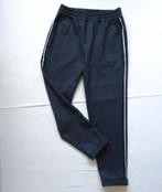 Broek in jogging stijl – Esprit maat S, Kleding | Dames, Blauw, Ophalen of Verzenden, Zo goed als nieuw, Maat 36 (S)