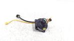 SLEEPRING Daewoo / Chevrolet Spark (01-2010/12-2015), Gebruikt, Daewoo