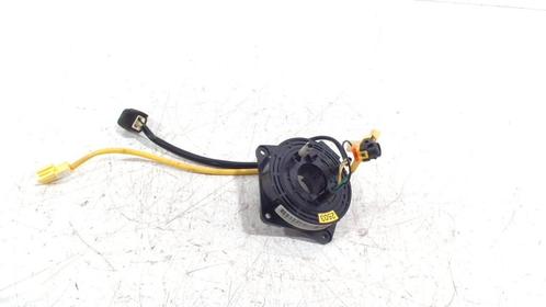 SLEEPRING Daewoo / Chevrolet Spark (01-2010/12-2015), Auto-onderdelen, Overige Auto-onderdelen, Daewoo, Gebruikt