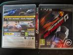Need for Speed: Hot Pursuit, Gebruikt, 1 speler, Racen en Vliegen, Ophalen of Verzenden
