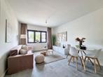 Appartement te koop in Aartselaar, 1 slpk, Immo, 16 kWh/m²/jaar, 1 kamers, Appartement, 58 m²
