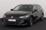 Volkswagen Passat Variant BUSINESS 2.0 TDI DSG BUSINESS 2.0, Auto's, Gebruikt, Zwart, Bedrijf, 5 deurs