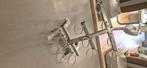 Kettlebell storage rack, Sport en Fitness, Fitnessmaterialen, Ophalen, Zo goed als nieuw, Kettlebell