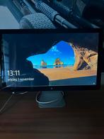 Apple Thunderbolt Display 27 Inch, Computers en Software, Monitoren, Ophalen, Zo goed als nieuw, Thunderbolt