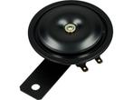Claxon MINI Classique., Autos : Pièces & Accessoires, Autres pièces automobiles, Enlèvement ou Envoi, Neuf, Rover