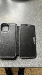 Goesje iphone 12 pro met magneet, Ophalen of Verzenden, Zo goed als nieuw, IPhone 12