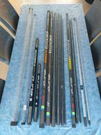 Preston innovation euro xs 400 en edge., Watersport en Boten, Hengelsport | Witvissen, Ophalen