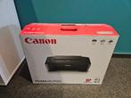 Canon Pixma MG2550S, Computers en Software, Printers, Canon, Printer, Inkjetprinter, Kopieren