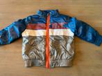 Jasje maat 80 tussenseizoen, Kinderen en Baby's, Babykleding | Maat 80, Ophalen, Zo goed als nieuw, Jasje
