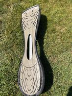 Waveboard, Enlèvement, Utilisé, Waveboard