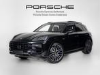 Porsche Cayenne S E-Hybrid, Auto's, Porsche, Te koop, 39 g/km, Bedrijf, Hybride Elektrisch/Benzine