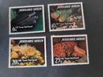 Nederlandse Antillen postfris, Postzegels en Munten, Postzegels | Nederlandse Antillen en Aruba, Ophalen of Verzenden