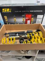 ST schroefset BMW X2, Auto-onderdelen, Ophalen, Gebruikt, BMW