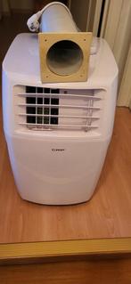 Eurom cool perfect, Elektronische apparatuur, Airco's, Ophalen, Zo goed als nieuw, Mobiele airco