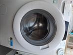 Machine à laver, Elektronische apparatuur, Wasmachines, Ophalen, 8 tot 10 kg, Zo goed als nieuw, Energieklasse A of zuiniger