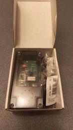 Récepteur Hörmann HER 1, BiSecur, Enlèvement, Neuf