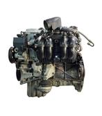 Mercedes-Benz SLK-motor klasse M111.983 A0030101300, Auto-onderdelen, Ophalen of Verzenden, Gereviseerd, Mercedes-Benz