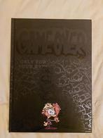 Game Over T.7 Only for your eyes - Réédition (2021) - Proche, Livres, Une BD, Enlèvement ou Envoi, Comme neuf
