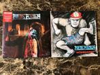 Acid Reign lp +ep, Cd's en Dvd's, Vinyl | Hardrock en Metal, Ophalen of Verzenden, Zo goed als nieuw