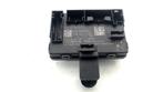 COMPUTER CENTRALE VERGRENDELING A4 Avant (B9) (8w0959395h), Gebruikt, Audi
