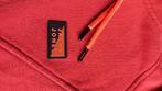 Sweat lot de 3, Ophalen, Maat 48/50 (M), Gedragen, Autre