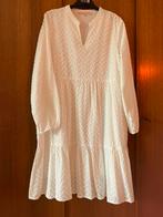 Comme ca jurk maat 44 als nieuw, Enlèvement ou Envoi, Comme neuf, Taille 42/44 (L)